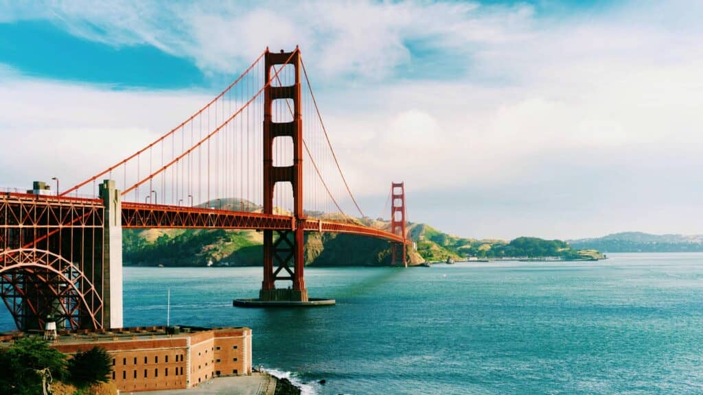 event-venue-location-scouting