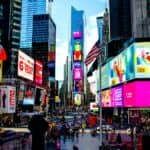 marketing-campaign-time-square-ads