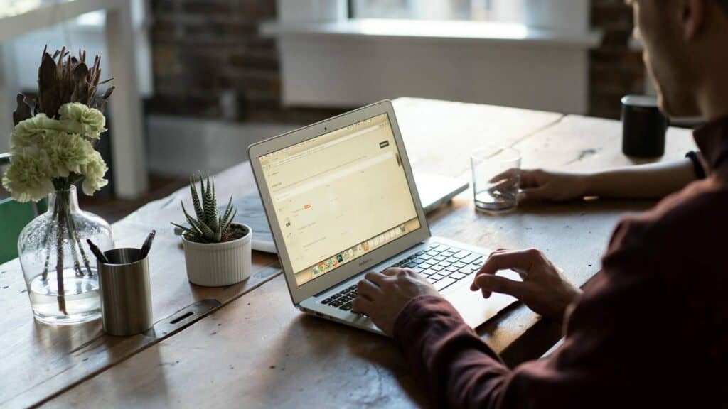 online-registration-form-events