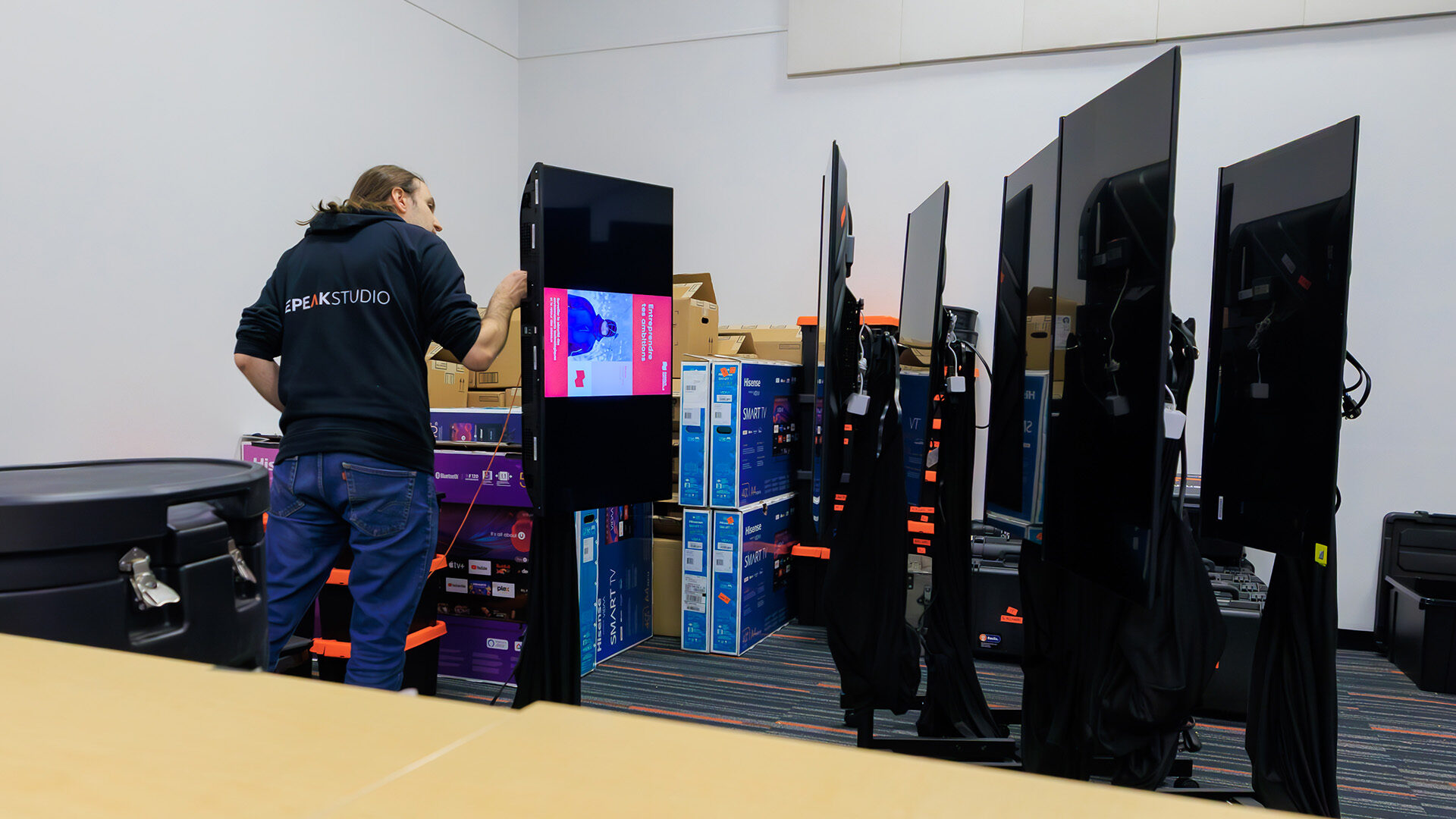 Cyberconference 2025 - 2