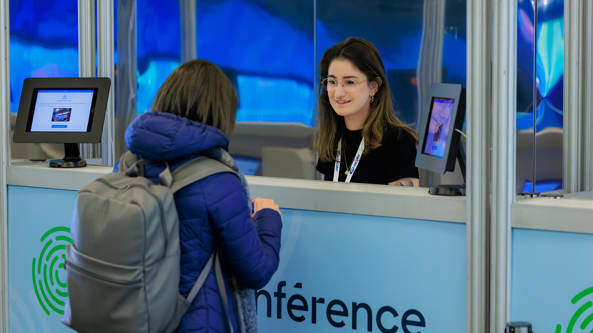 Cyberconference 2025 - 4