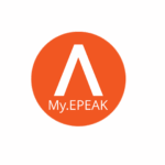 My.Epeak