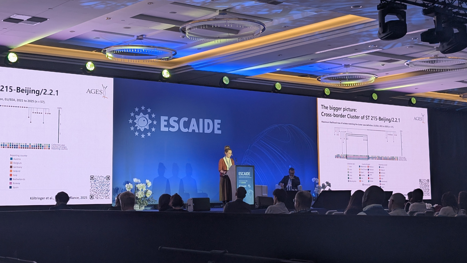 Escaide 2025 - 4