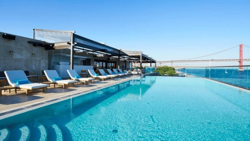 Capture d’écran 2024-11-11 à 22.27.15