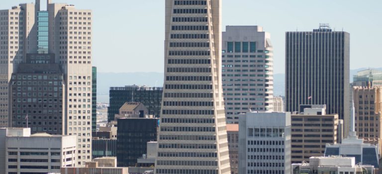 Transamerica_Pyramid_from_Coit_Tower