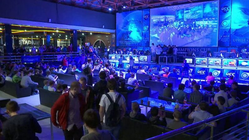 moscow-cyber-stadium-04