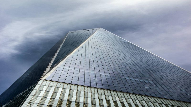 one-world-trade-center-nyc