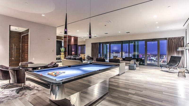 palms-places-vegas-01