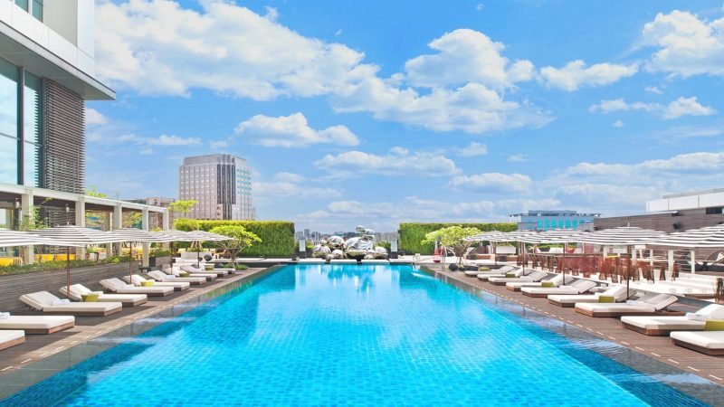 w-hotel-taipei-05